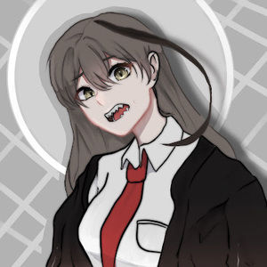 Meet your Posher, Ms